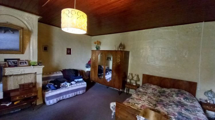 Ma-Cabane - Vente Maison MONTPON-MENESTEROL, 239 m²