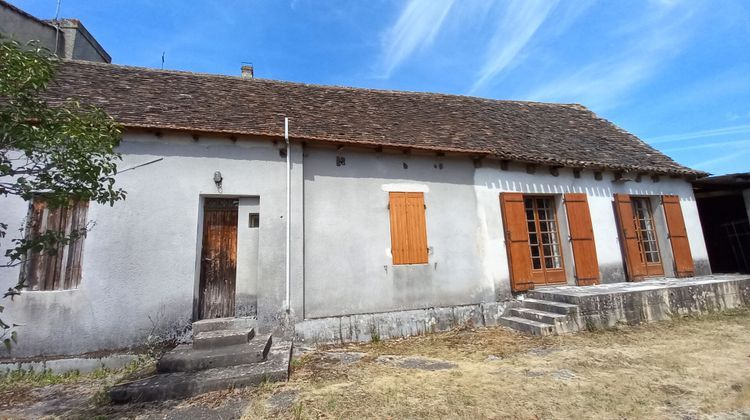 Ma-Cabane - Vente Maison MONTPON-MENESTEROL, 239 m²