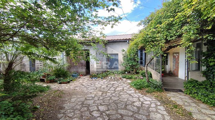 Ma-Cabane - Vente Maison MONTPON-MENESTEROL, 150 m²