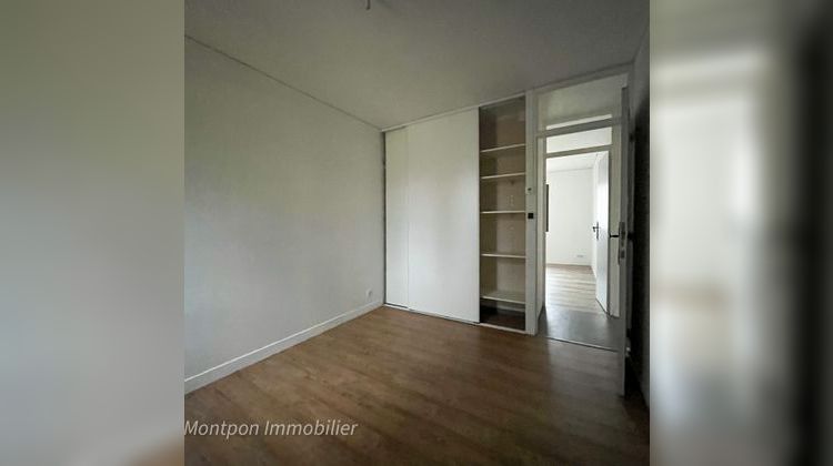 Ma-Cabane - Vente Maison MONTPON-MENESTEROL, 170 m²