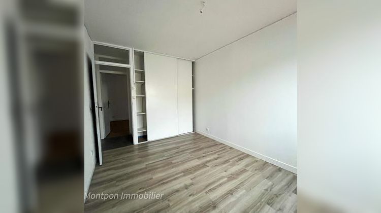 Ma-Cabane - Vente Maison MONTPON-MENESTEROL, 170 m²