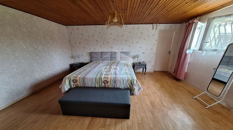 Ma-Cabane - Vente Maison MONTPON-MENESTEROL, 128 m²