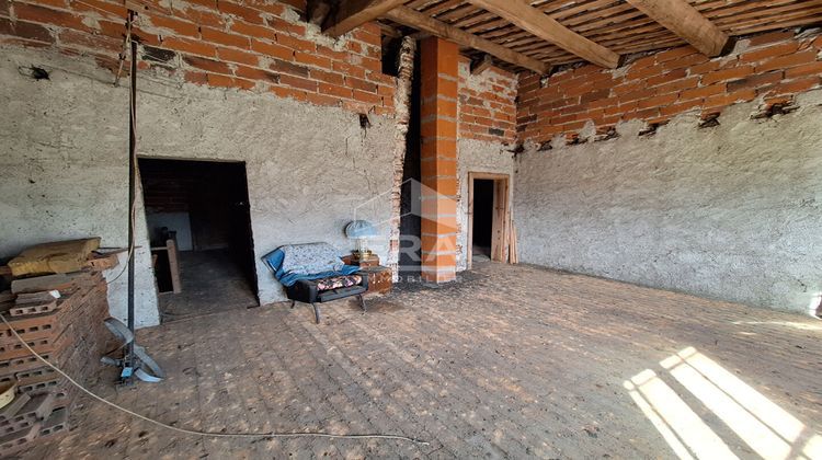 Ma-Cabane - Vente Maison MONTPON-MENESTEROL, 112 m²