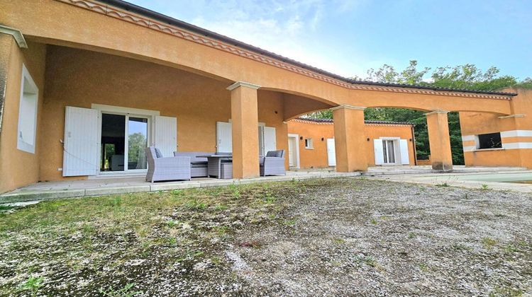 Ma-Cabane - Vente Maison MONTPON MENESTEROL, 230 m²