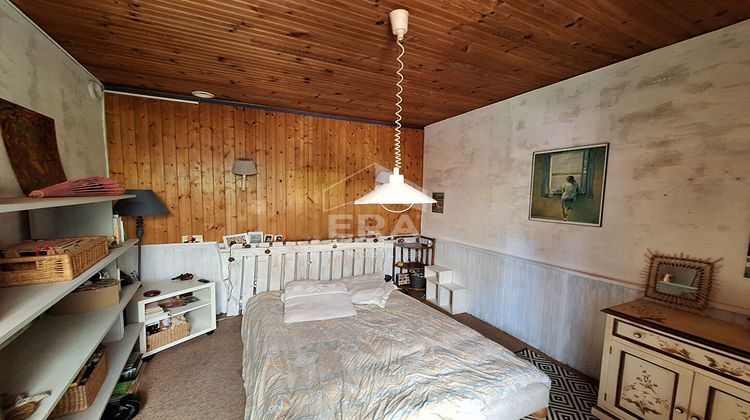 Ma-Cabane - Vente Maison MONTPON-MENESTEROL, 124 m²