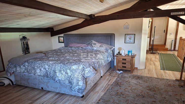 Ma-Cabane - Vente Maison MONTPON-MENESTEROL, 183 m²