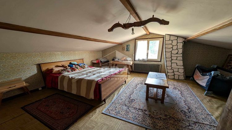 Ma-Cabane - Vente Maison MONTPON-MENESTEROL, 127 m²