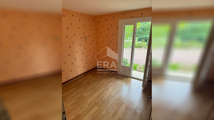 Ma-Cabane - Vente Maison MONTPON-MENESTEROL, 91 m²