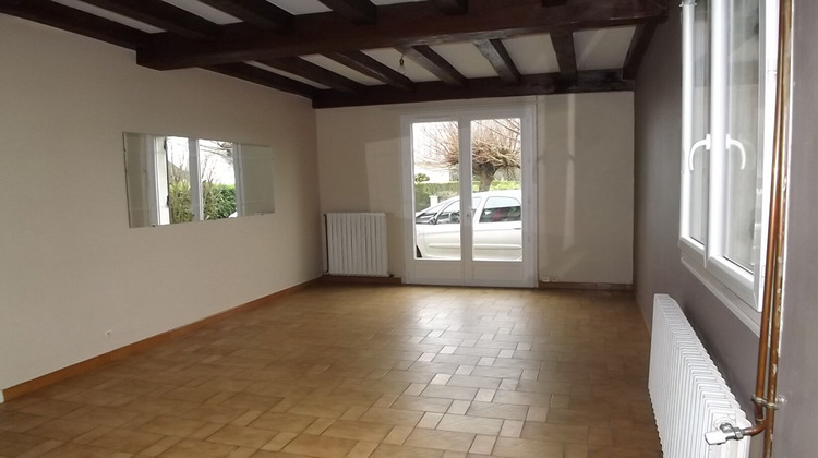 Ma-Cabane - Vente Maison MONTPON-MENESTEROL, 86 m²