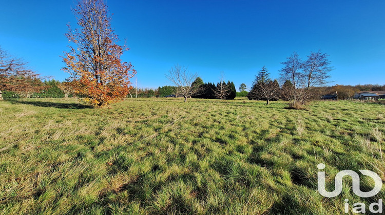 Ma-Cabane - Vente Maison Montpon-Ménestérol, 103 m²