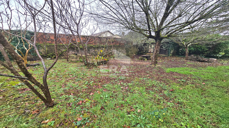 Ma-Cabane - Vente Maison MONTPON-MENESTEROL, 153 m²