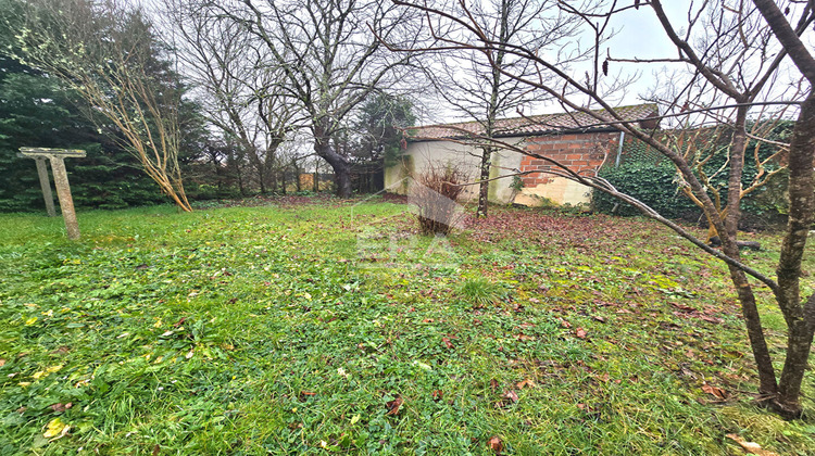 Ma-Cabane - Vente Maison MONTPON-MENESTEROL, 153 m²