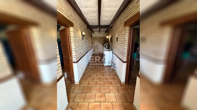 Ma-Cabane - Vente Maison MONTPON-MENESTEROL, 257 m²