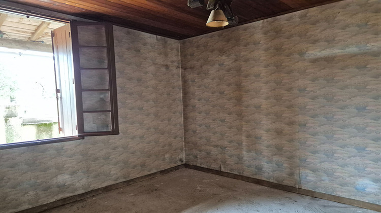 Ma-Cabane - Vente Maison MONTPON-MENESTEROL, 165 m²