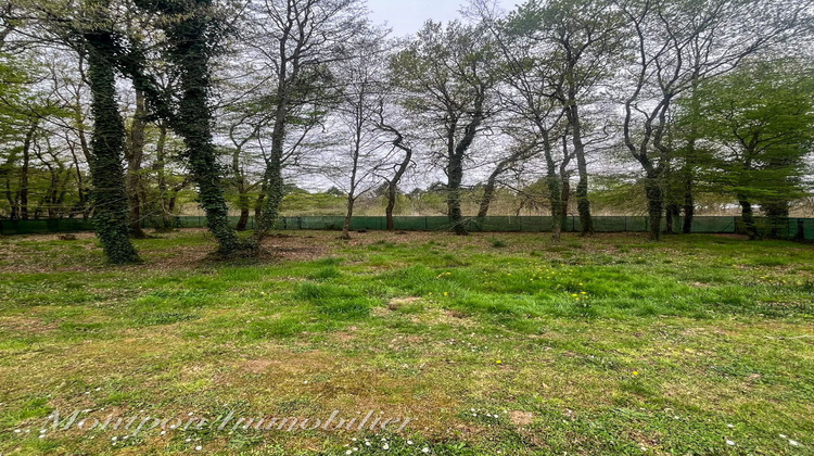 Ma-Cabane - Vente Maison MONTPON-MENESTEROL, 152 m²