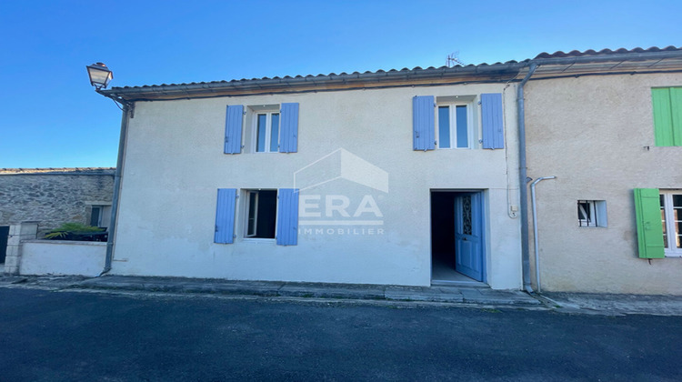 Ma-Cabane - Vente Maison MONTPON-MENESTEROL, 118 m²