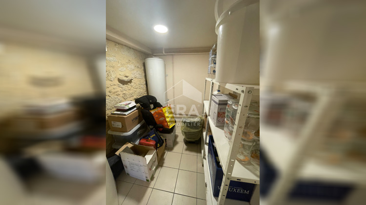 Ma-Cabane - Vente Maison MONTPON-MENESTEROL, 118 m²