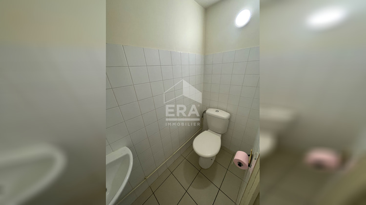 Ma-Cabane - Vente Maison MONTPON-MENESTEROL, 118 m²