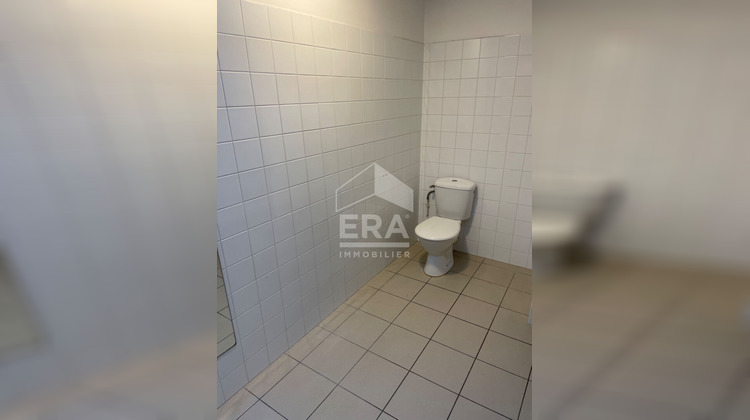 Ma-Cabane - Vente Maison MONTPON-MENESTEROL, 118 m²