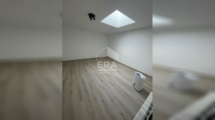 Ma-Cabane - Vente Maison MONTPON-MENESTEROL, 118 m²