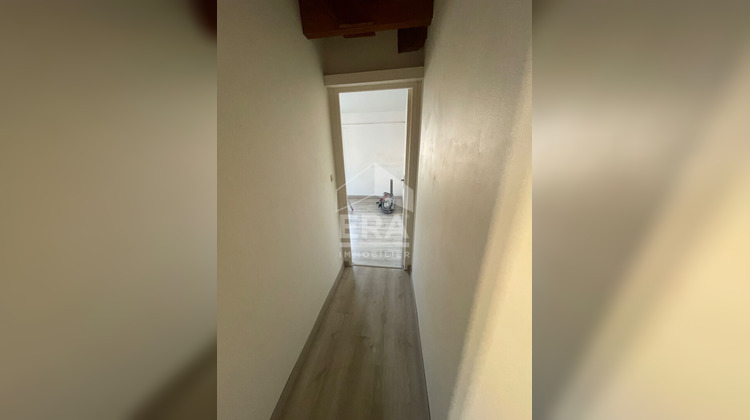 Ma-Cabane - Vente Maison MONTPON-MENESTEROL, 118 m²