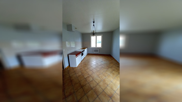 Ma-Cabane - Vente Maison MONTPON-MENESTEROL, 40 m²