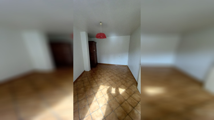 Ma-Cabane - Vente Maison MONTPON-MENESTEROL, 40 m²