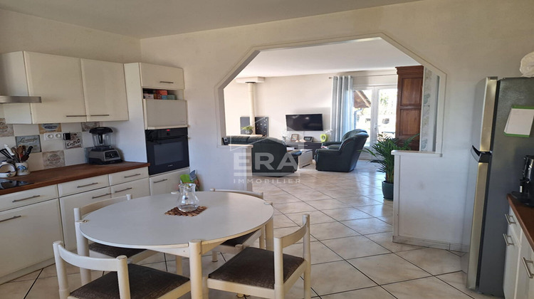 Ma-Cabane - Vente Maison MONTPON-MENESTEROL, 150 m²
