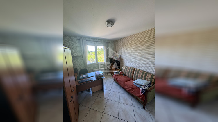 Ma-Cabane - Vente Maison MONTPON-MENESTEROL, 150 m²