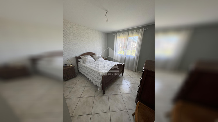 Ma-Cabane - Vente Maison MONTPON-MENESTEROL, 150 m²