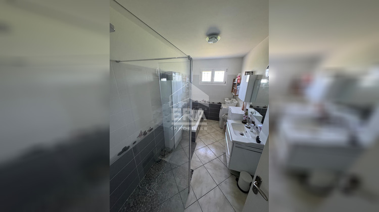 Ma-Cabane - Vente Maison MONTPON-MENESTEROL, 150 m²