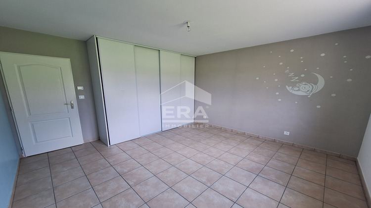 Ma-Cabane - Vente Maison MONTPON-MENESTEROL, 143 m²