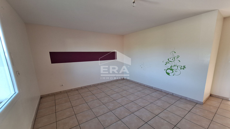 Ma-Cabane - Vente Maison MONTPON-MENESTEROL, 143 m²