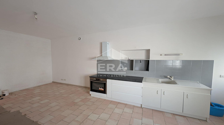 Ma-Cabane - Vente Maison MONTPON-MENESTEROL, 83 m²