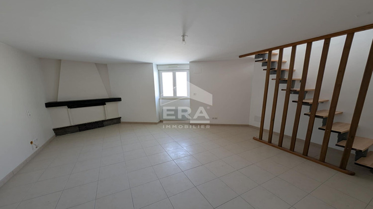 Ma-Cabane - Vente Maison MONTPON-MENESTEROL, 83 m²