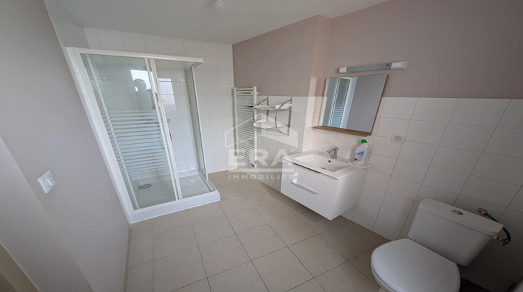 Ma-Cabane - Vente Maison MONTPON-MENESTEROL, 83 m²