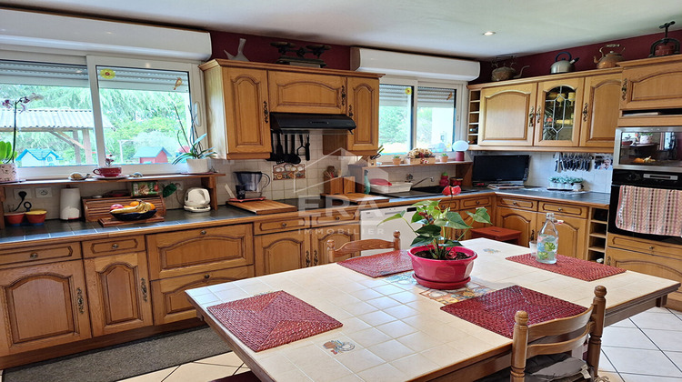 Ma-Cabane - Vente Maison MONTPON-MENESTEROL, 181 m²