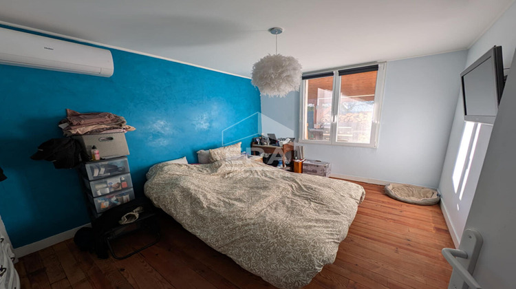 Ma-Cabane - Vente Maison MONTPON-MENESTEROL, 127 m²