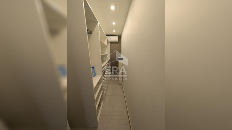 Ma-Cabane - Vente Maison MONTPON-MENESTEROL, 127 m²