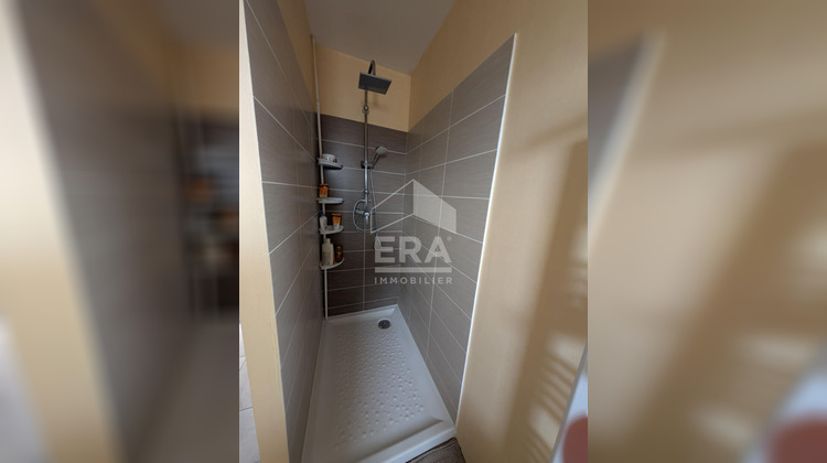 Ma-Cabane - Vente Maison MONTPON-MENESTEROL, 80 m²