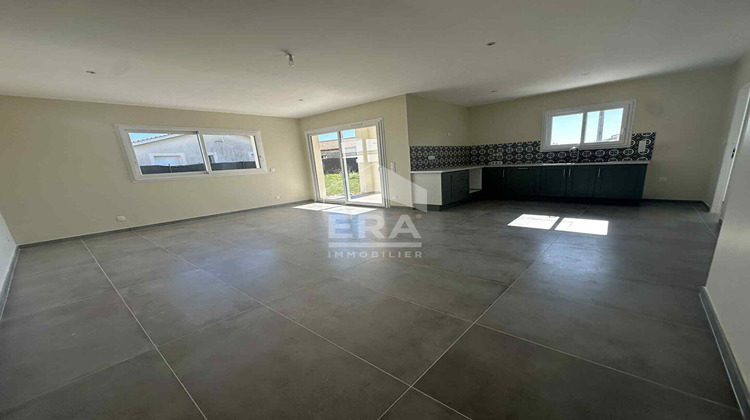 Ma-Cabane - Vente Maison MONTPON-MENESTEROL, 96 m²