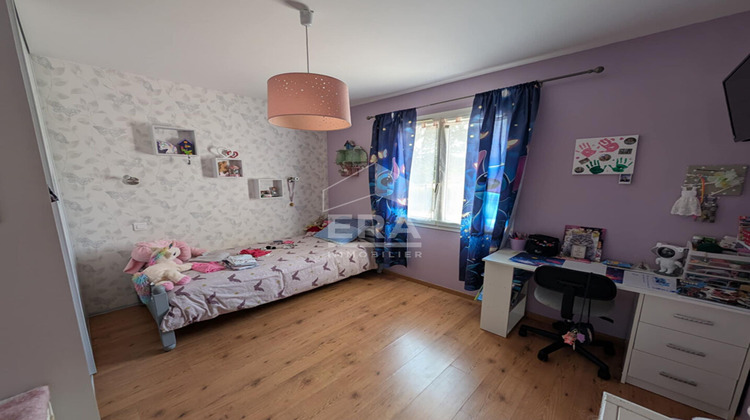 Ma-Cabane - Vente Maison MONTPON-MENESTEROL, 108 m²