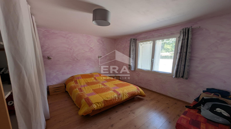 Ma-Cabane - Vente Maison MONTPON-MENESTEROL, 108 m²