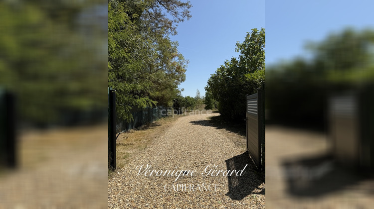 Ma-Cabane - Vente Maison MONTPON MENESTEROL, 145 m²