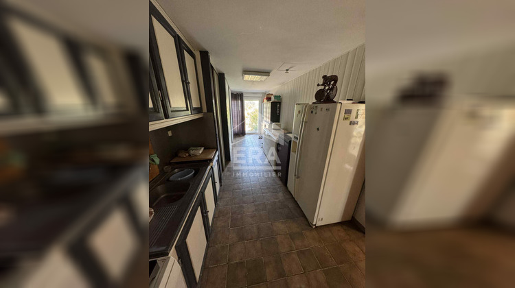 Ma-Cabane - Vente Maison MONTPON-MENESTEROL, 122 m²