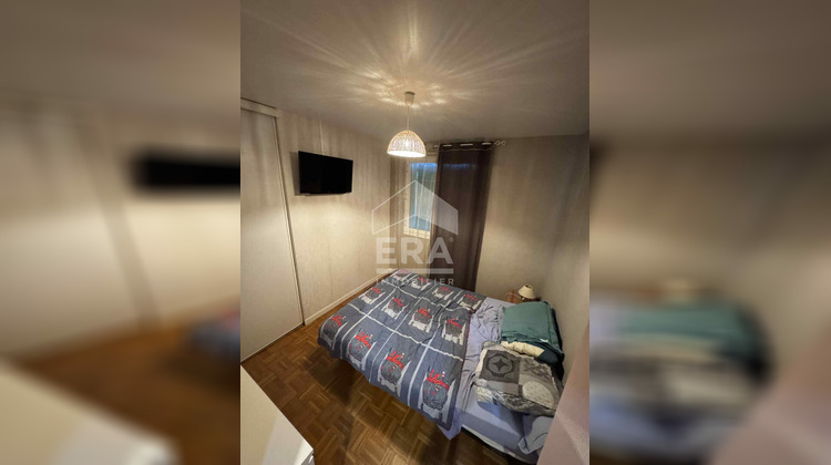 Ma-Cabane - Vente Maison MONTPON-MENESTEROL, 122 m²