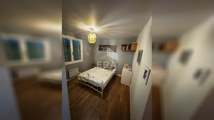 Ma-Cabane - Vente Maison MONTPON-MENESTEROL, 122 m²