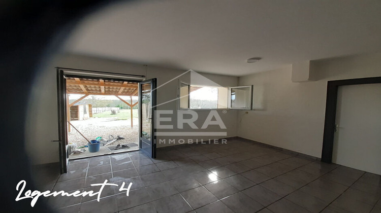 Ma-Cabane - Vente Maison MONTPON-MENESTEROL, 0 m²