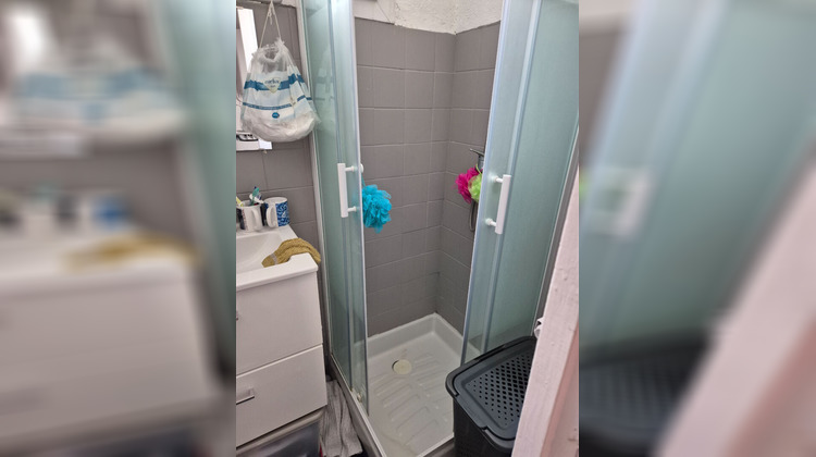 Ma-Cabane - Vente Maison MONTPON-MENESTEROL, 46 m²