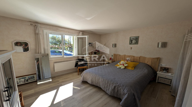 Ma-Cabane - Vente Maison MONTPON-MENESTEROL, 78 m²